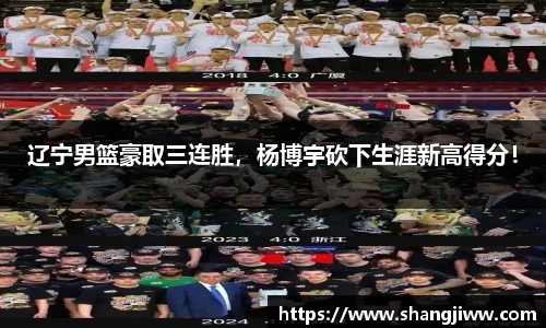 emc易倍体育官方