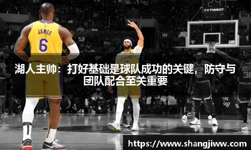 emc易倍体育