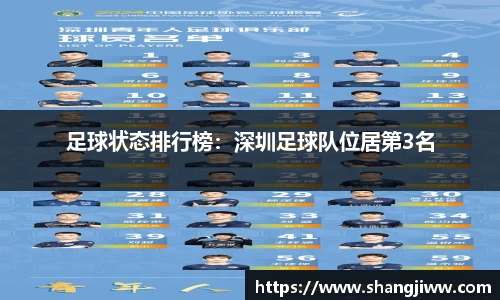 emc易倍体育官方