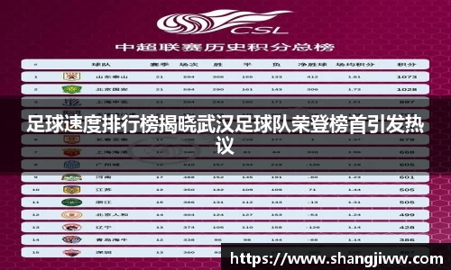 emc易倍体育