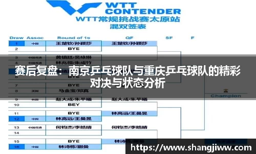 emc易倍体育官方