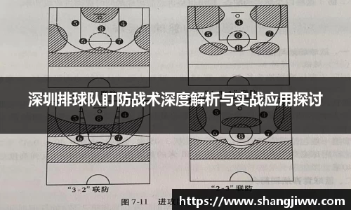 emc易倍体育