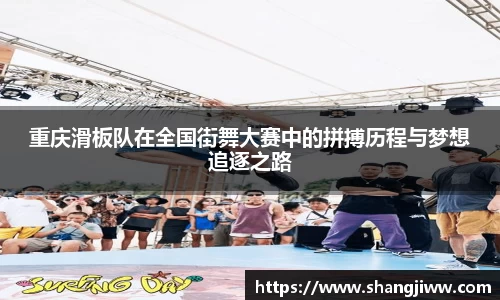 emc易倍体育