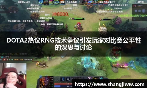 emc易倍