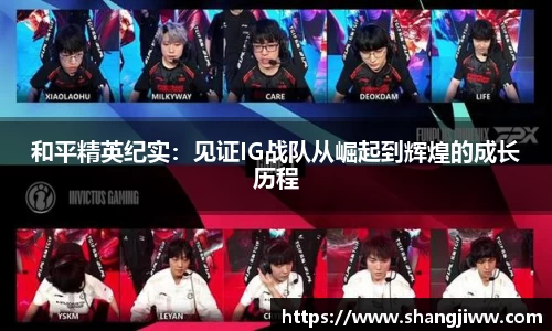 emc易倍体育