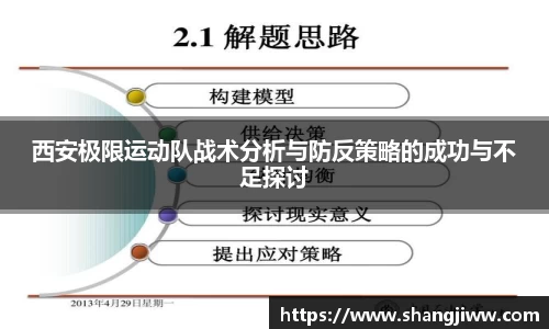 emc易倍