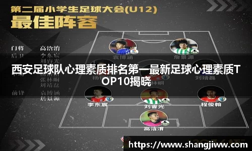 emc易倍体育