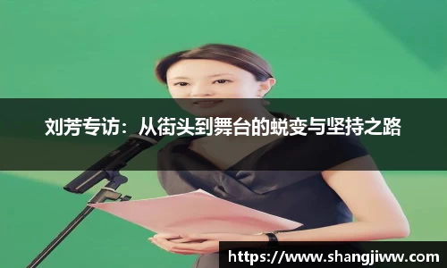 emc易倍