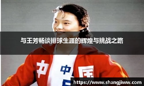 emc易倍体育官方