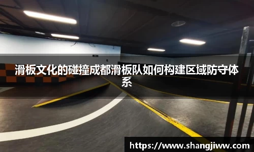 emc易倍体育官方