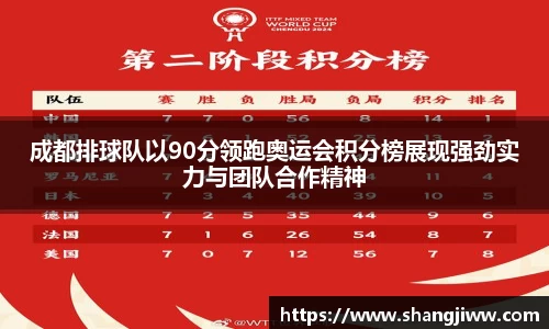 emc易倍体育