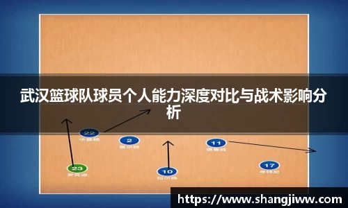 emc易倍