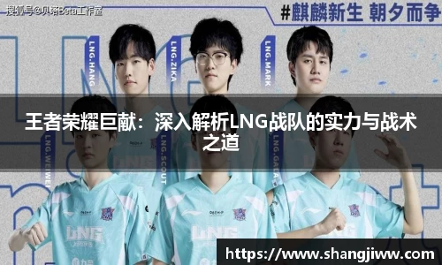 emc易倍体育