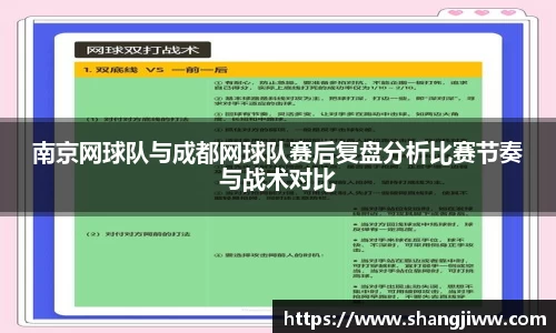 emc易倍体育