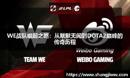 emc易倍体育
