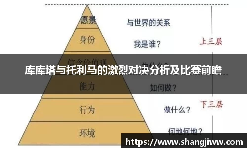 emc易倍·体育