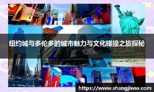 emc易倍体育官方