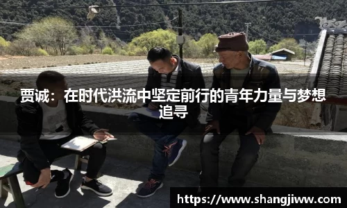 emc易倍