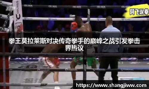 emc易倍体育