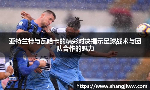 emc易倍·体育