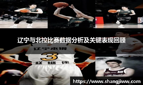 辽宁与北控比赛数据分析及关键表现回顾