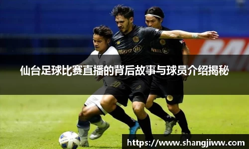 仙台足球比赛直播的背后故事与球员介绍揭秘