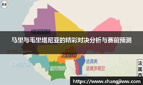 火狐电竞官网