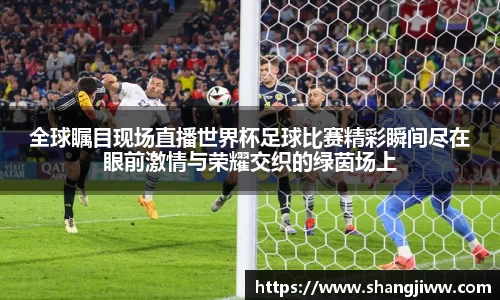 火狐电竞平台