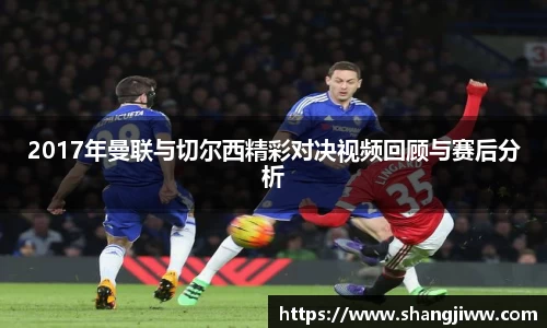 火狐电竞