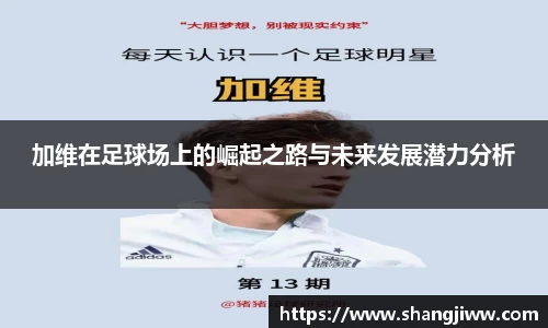 火狐电竞官网