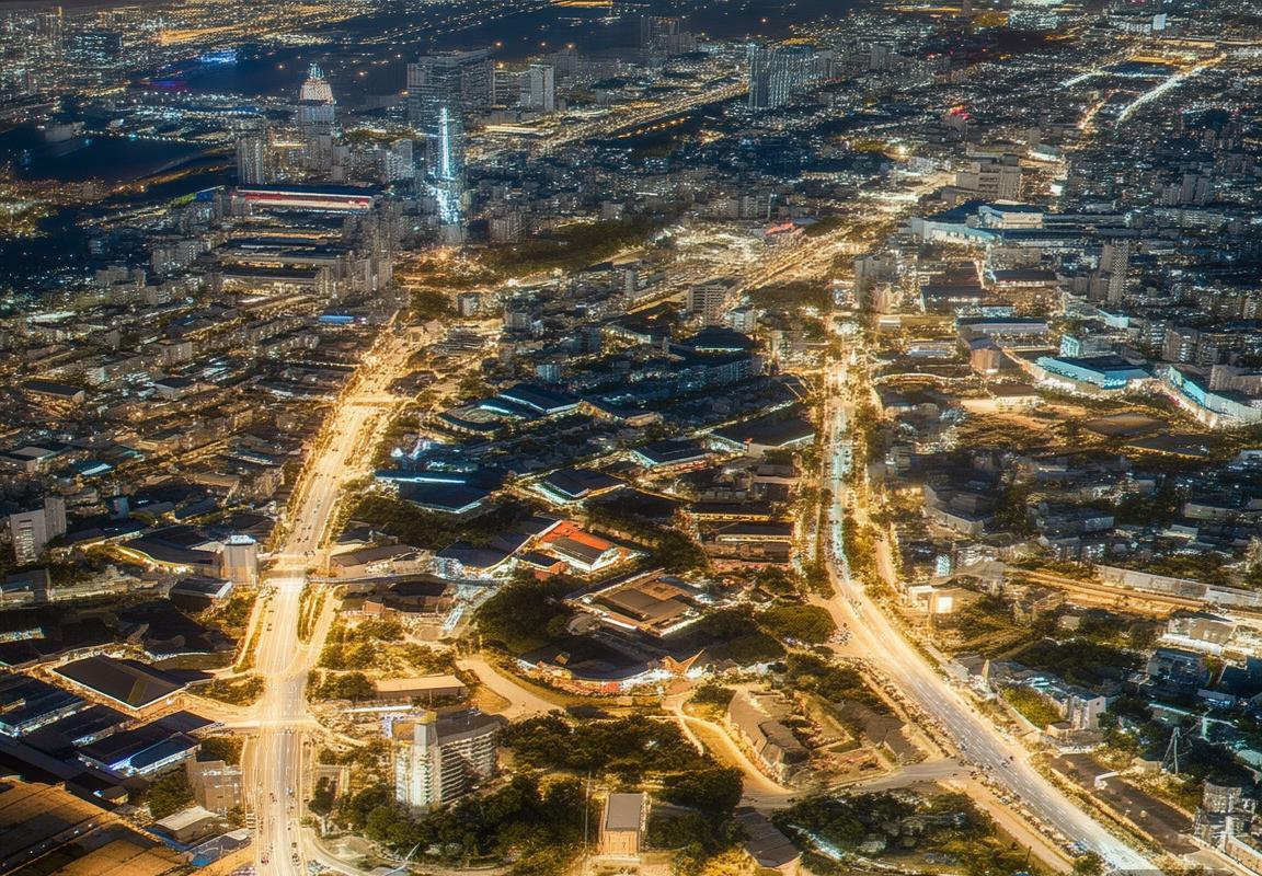 弗格森爵士、瓜迪奥拉、穆里尼奥与安切洛蒂的五大联赛冠军传奇与竞争格局