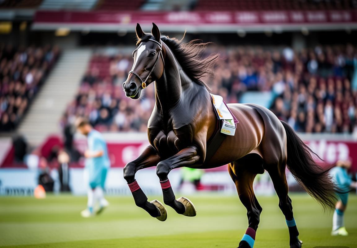 阿斯顿维拉英超争四迎魔鬼赛程，埃梅里率队冲击欧冠资格终极考验